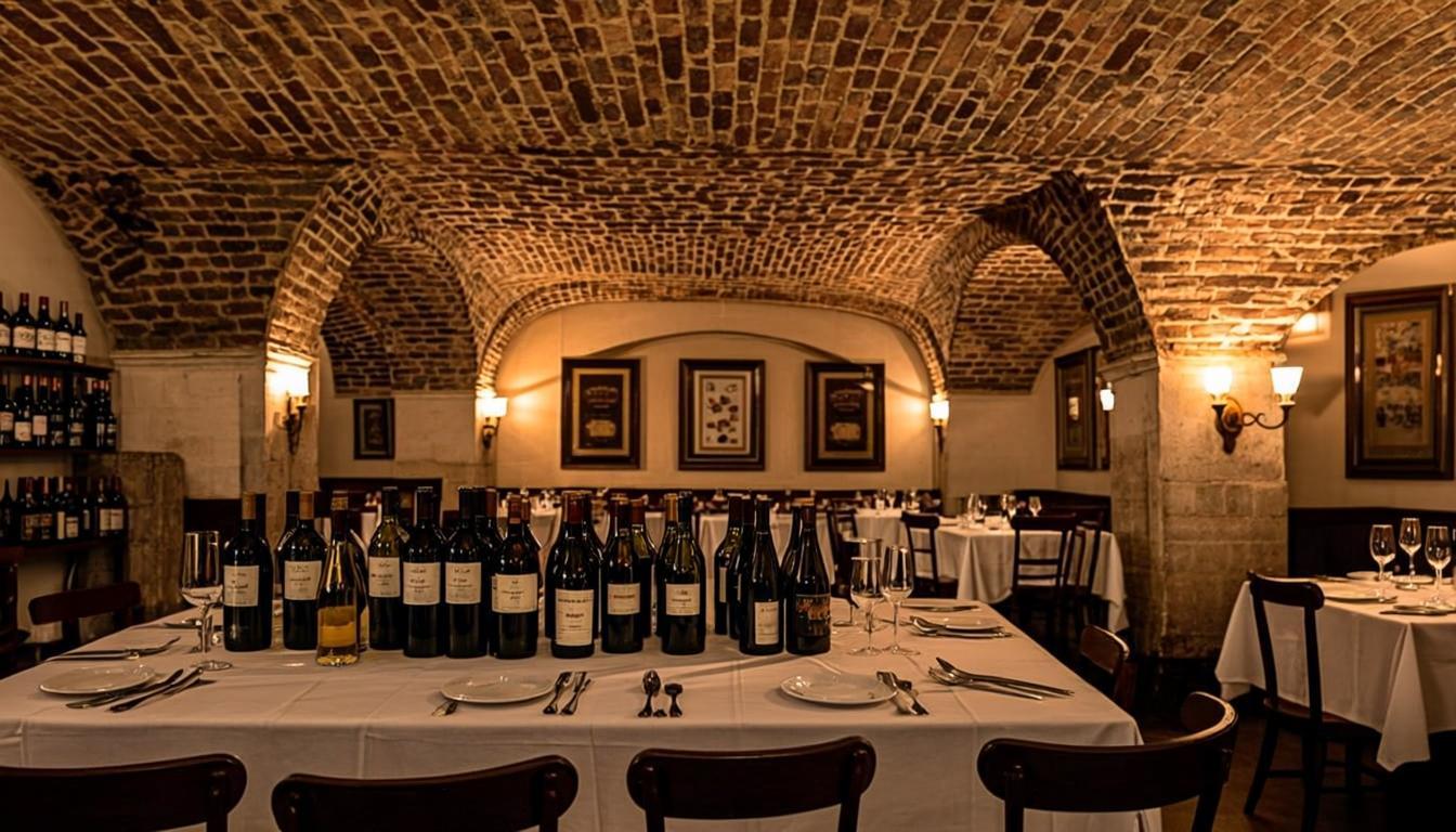 Sala privata